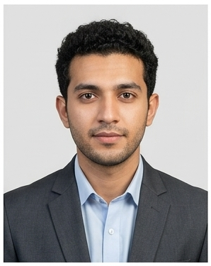 Hassan Traders Ltd