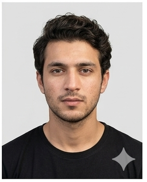 Ali Zafar