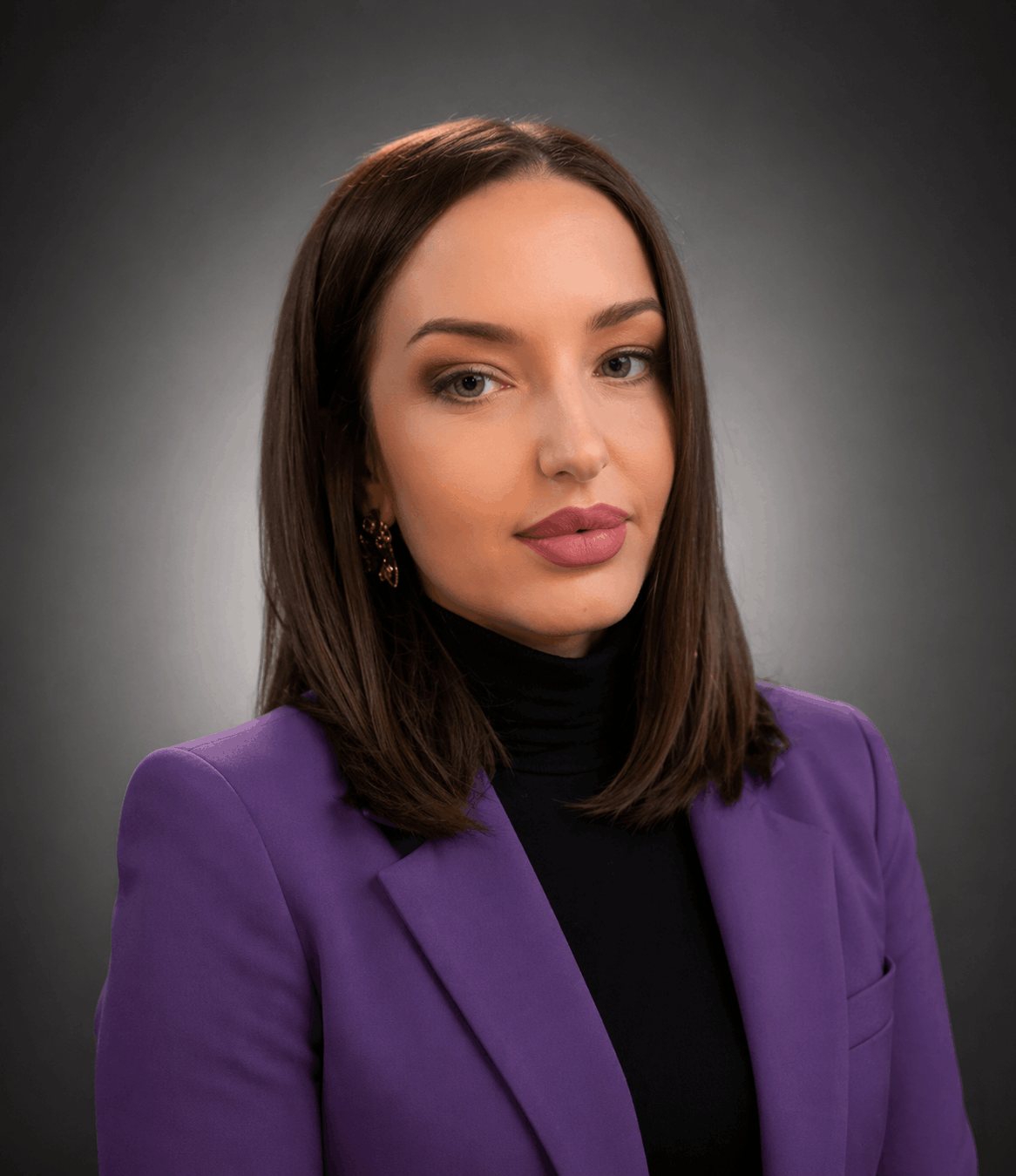 Cristina