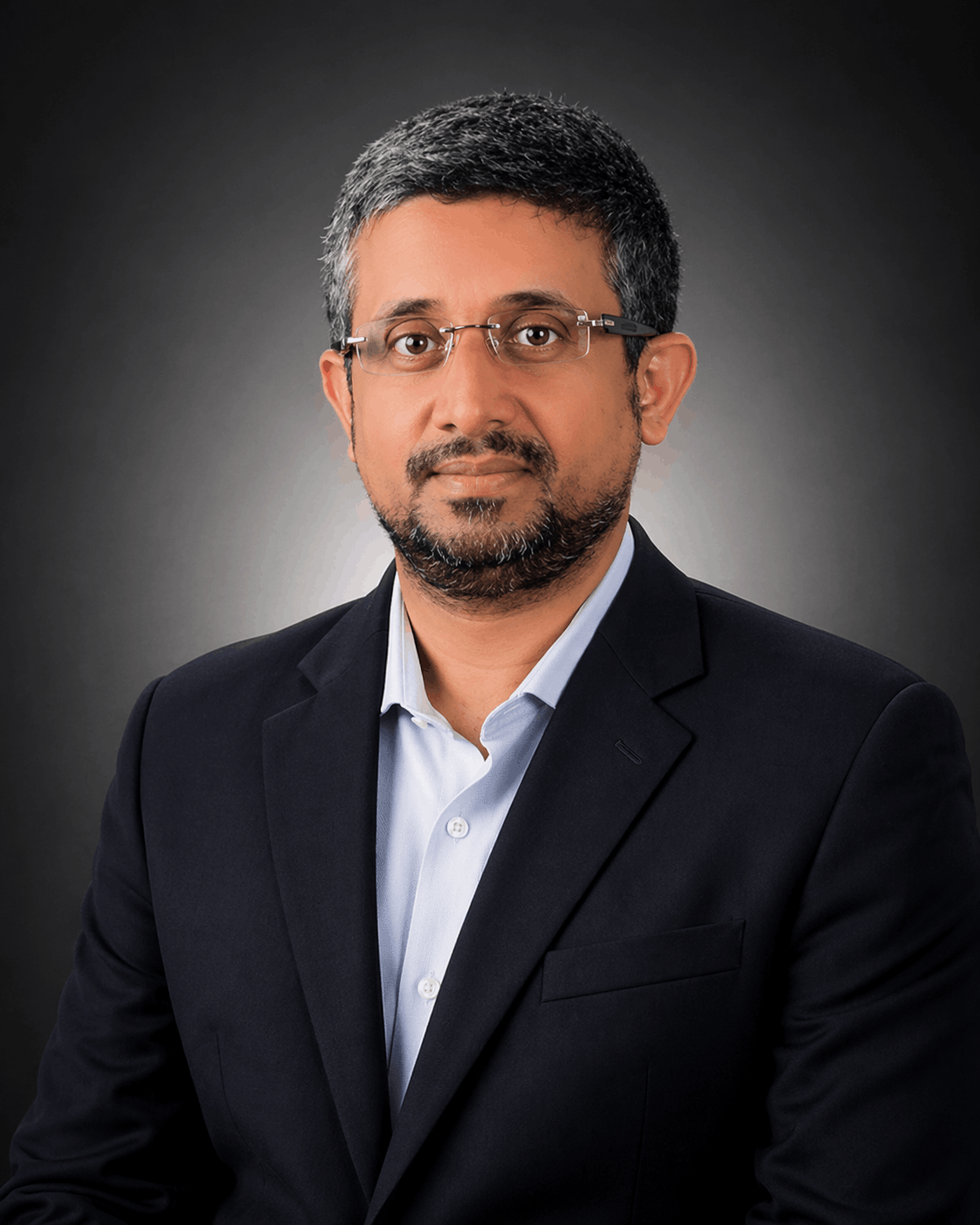 Haitham Alakkawi